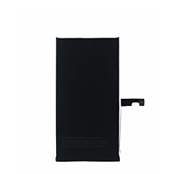 Stock up on the Replacement Battery for iPhone 15, premium quality.
