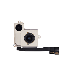 Buy the Back Camera for iPhone 15, premium quality.