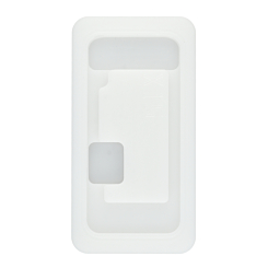 Screen Polishing Waterproof Mold for iPhone 15