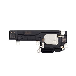 Shop the Loud Speaker for iPhone 15.
