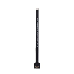 Battery Tester Cable for iPhone 12 / 12 Pro / 12 Mini / 12 Pro Max / 15 / 15 Plus