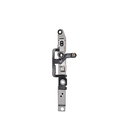 Grab the wholesale deals on the volume button flex cable for iPhone 15.
