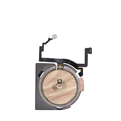 Stock up on the wireless NFC charging flex with flashlight flex cable for iPhone 15.
