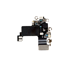 Buy the WiFi flex cable for iPhone 15.
