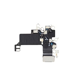 Shop the WiFi flex cable for iPhone 15.
