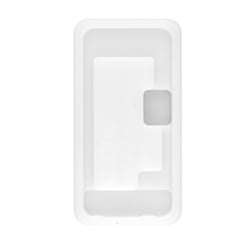 Screen Polishing Waterproof Mold for iPhone 15 Plus (Only Ground Shipping)