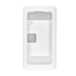 Screen Polishing Waterproof Mold for iPhone 15 Pro Max (Only Ground Shipping)