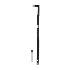 Order the 5G Module with UW Antenna Flex for iPhone 15 Pro.