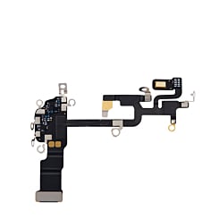 Purchase the WiFi Antenna Flex Cable for iPhone 15 Pro.