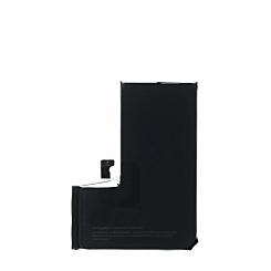 Grab the wholesale deals on the premium replacement battery for iPhone 15 Pro.