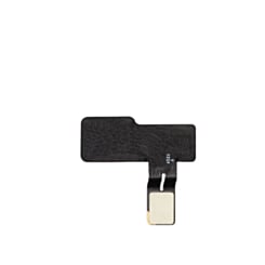 iPhone 15 Pro GPS Antenna Flex Cable (US Version)