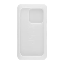 Buy the Phone Polishing Waterproof Mold for iPhone 15 Pro.