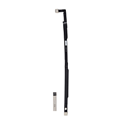 Order the 5G Module with UW Antenna Flex Cable for iPhone 15 Plus.