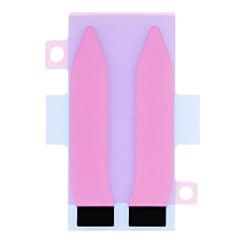 Grab the wholesale deals on the Battery Adhesive Tape for iPhone 15 Plus, pack of 10.
