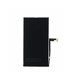 Grab the wholesale deals on the Replacement Battery for iPhone 15 Plus, premium quality.
