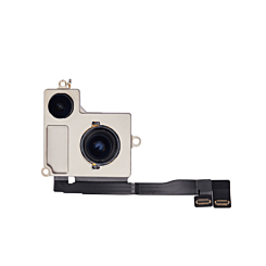 Stock up on the Back Camera for iPhone 15 Plus, premium quality.