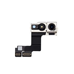 Buy the Front Camera for iPhone 15 Plus, premium quality.