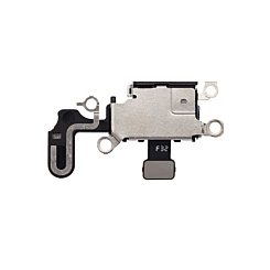 Buy the charging port sensor for iPhone 15 Plus.