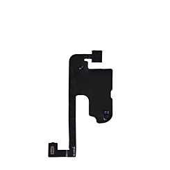 Order the proximity sensor flex cable for iPhone 15 Plus.