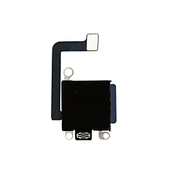 Order the SIM card reader for iPhone 15 Plus — US version.