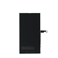 Grab the wholesale deals on the replacement battery for iPhone 15 Plus — service pack.