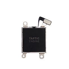 Order the vibrator for iPhone 15 Plus.