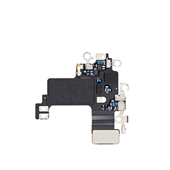 Stock up on the WiFi flex cable for iPhone 15 Plus.