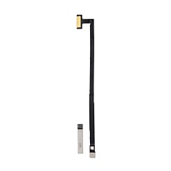 5G Module with UW Antenna Flex for iPhone 15 Pro Max