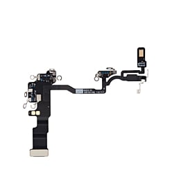Shop the WiFi Antenna Flex Cable for iPhone 15 Pro Max.