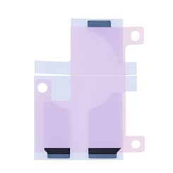 Purchase the battery adhesive tape for iPhone 15 Pro Max in a pack of 10.