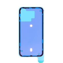 Shop the waterproof back glass adhesive tape for iPhone 15 Pro Max, pack of 10.