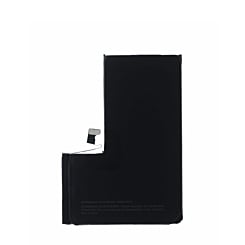 Stock up on the premium replacement battery for iPhone 15 Pro Max.