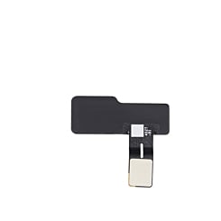 Order the GPS antenna flex cable for iPhone 15 Pro Max, US version.