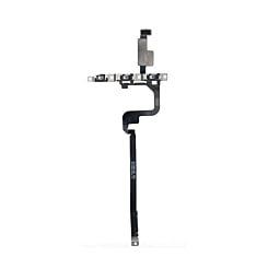 Power & Volume Flex Cable for iPhone 15 Pro Max