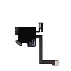 Proximity Sensor Flex Cable for iPhone 15 Pro Max