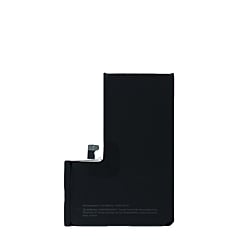 Replacement Battery for iPhone 15 Pro Max (Service Pack) (Only Ground Shipping)