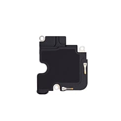 Ear Speaker for iPhone 15 Pro Max