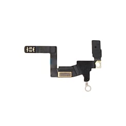 Order the Compass Antenna Flex Cable for iPhone 16.