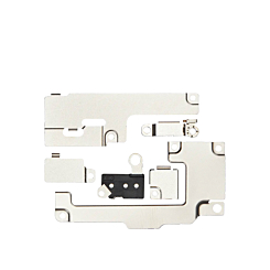 Grab the wholesale deals on the small metal bracket on the motherboard for iPhone 16.