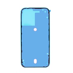 Mid-Frame Adhesive Tape for iPhone 16