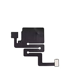 Grab the wholesale deals on the Proximity Light Sensor Flex Cable for iPhone 16.