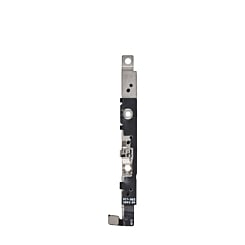 Purchase the Volume Button Flex Cable for iPhone 16.