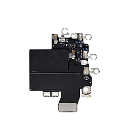Stock up on the WiFi Flex Cable for iPhone 16.