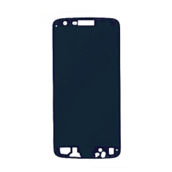 Pre-cut Adhesive Tape for Motorola Moto Z Play Droid (1 Pcs)
