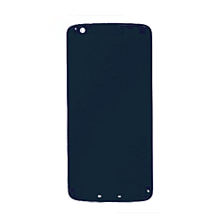 Moto Z  XT1650 Pre-Cut Adhesive Tape