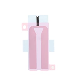 Battery Adhesive Tape for  iPhone 16e (Pack of 10)