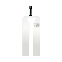 Battery Adhesive Tape for  iPhone 16e