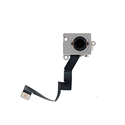 Back Camera for iPhone 16e (Premium)