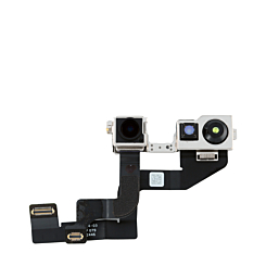 Front Camera for iPhone 16e (Premium)