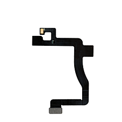 Flashlight Flex Cable for iPhone 16e